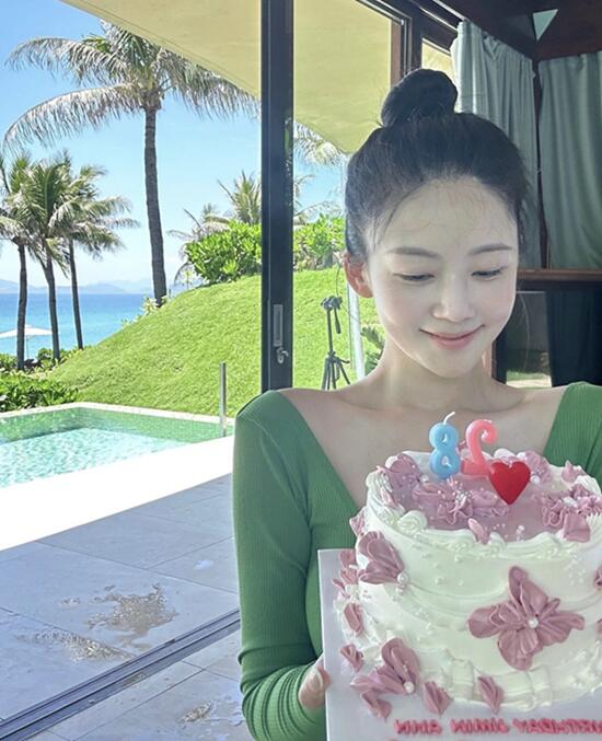 김민재 이혼 이유부터 재산분할, 자녀 양육비, 전 부인 안지민, 월드컵 최신 근황 총정리