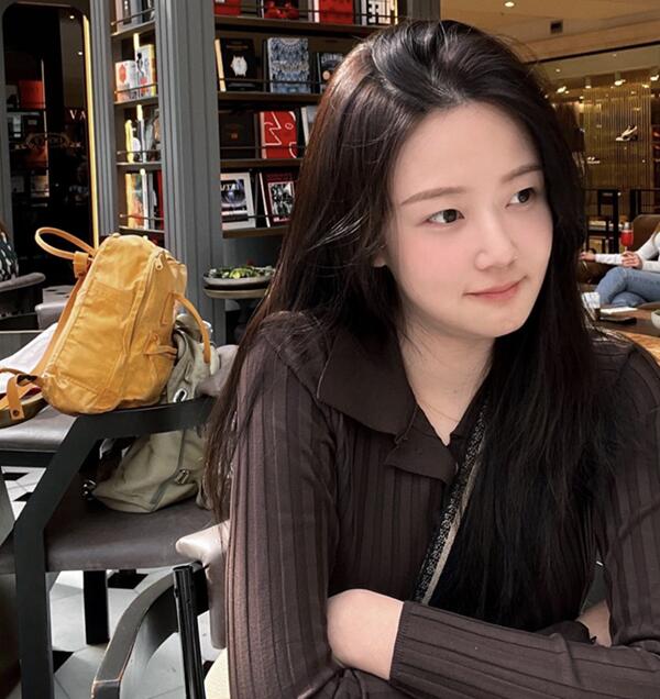 김민재 이혼 이유부터 재산분할, 자녀 양육비, 전 부인 안지민, 월드컵 최신 근황 총정리