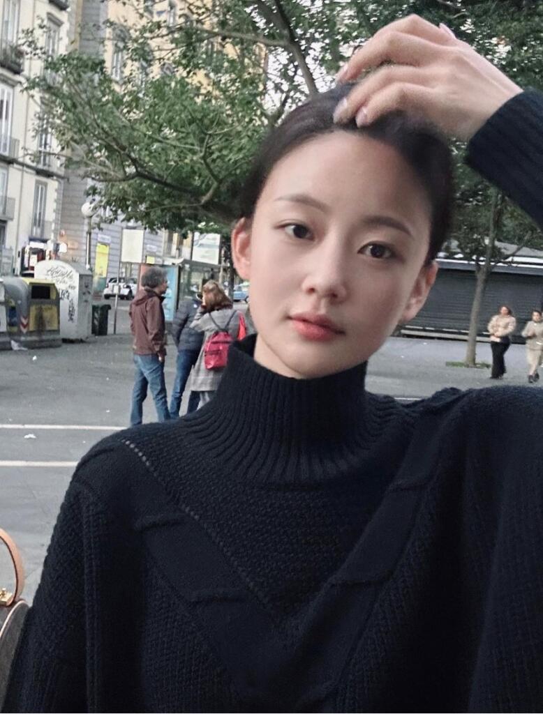 김민재 이혼 이유부터 재산분할, 자녀 양육비, 전 부인 안지민, 월드컵 최신 근황 총정리