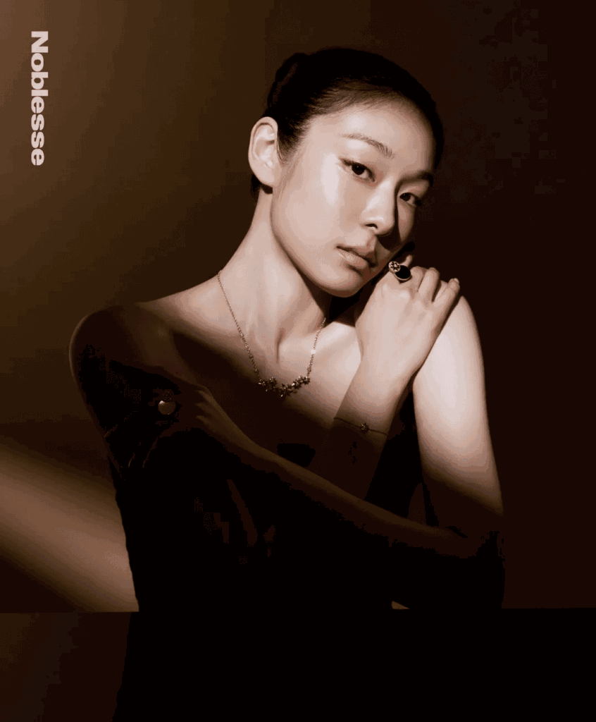 김연아 재산과 집, 고우림 근황 및 김연아 임신 루머 팩트체크 총정리