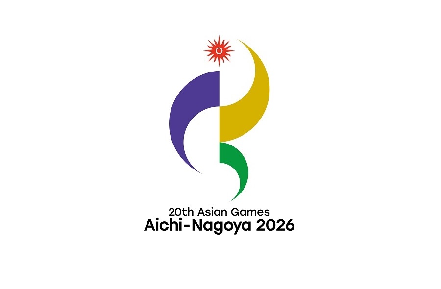 2026 한국 패럴림픽 육상선수 활약 및 2026년 하반기 전망 총정리