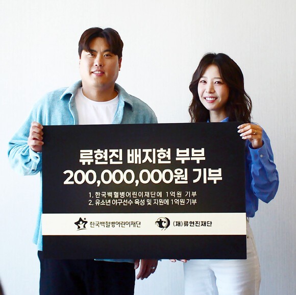 류현진 재산부터 집, 자동차, MLB 기록과 연봉 히스토리, 은퇴까지 총정리