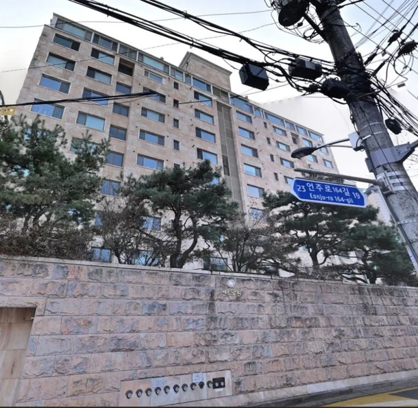 류현진 재산부터 집, 자동차, MLB 기록과 연봉 히스토리, 은퇴까지 총정리