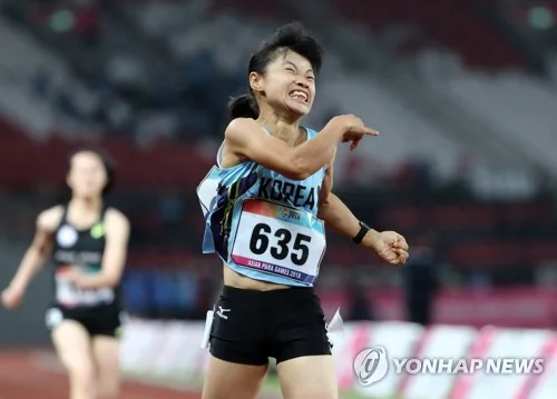 2026 한국 패럴림픽 육상선수 활약 및 2026년 하반기 전망 총정리