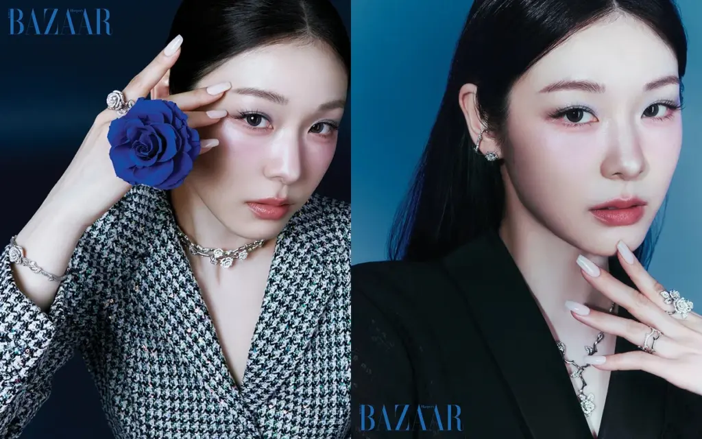 김연아 재산과 집, 고우림 근황 및 김연아 임신 루머 팩트체크 총정리