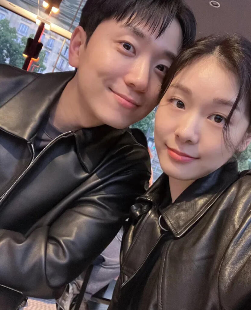 김연아 재산과 집, 고우림 근황 및 김연아 임신 루머 팩트체크 총정리
