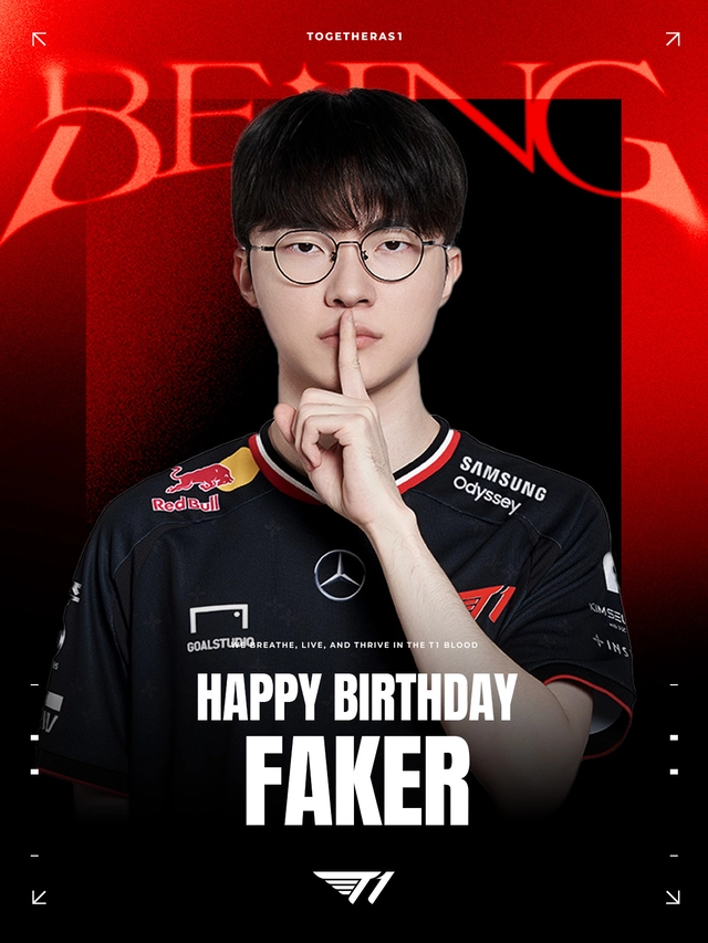 Faker 페이커 연봉, 군대, 대상혁 짤, 쉿 의미, 레전드까지 총정리