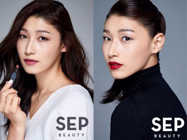 2026년 최신 김연경 은퇴 후 예능 감독 근황, 연봉·재산, 레즈설, 이다영 루머까지 총정리