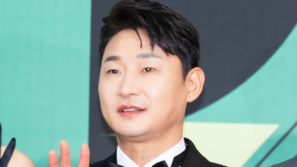 이천수 재산, 딸, 이혼 이유, 축구클럽, 리춘수 유튜브, 최신 근황까지 총정리