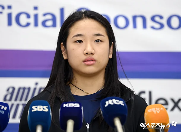 안세영 배드민턴 선수 세계 1위의 연봉은? 상금과 연금, 레전드 경기, 남친까지 총정리