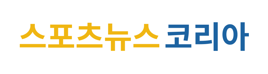 sportsnews-korea.com