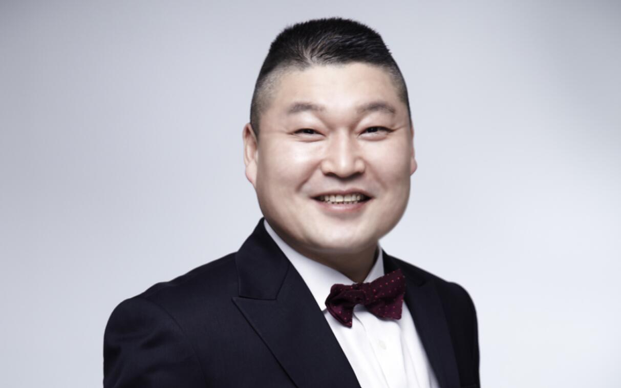 강호동 사망설 진실은? 루머부터 탈세,부동산까지, 모든 이야기 총정리