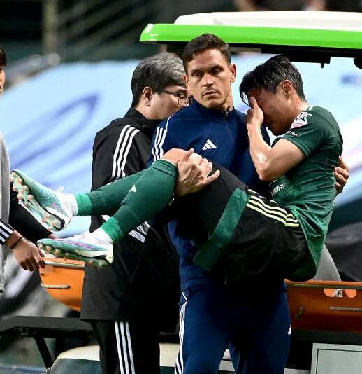백승호 버밍엄 시티 FC 선수 연봉부터 통계, 부상, 이적, 국대 근황까지