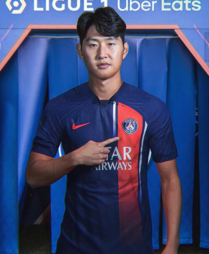 2026 잘생긴 미남 축구선수 모음 BEST 20 순위별 리뷰 총정리