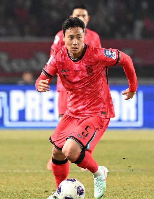 백승호 버밍엄 시티 FC 선수 연봉부터 통계, 부상, 이적, 국대 근황까지