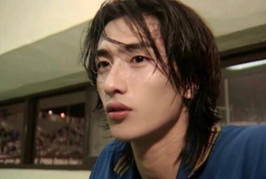 2026 잘생긴 미남 축구선수 모음 BEST 20 순위별 리뷰 총정리