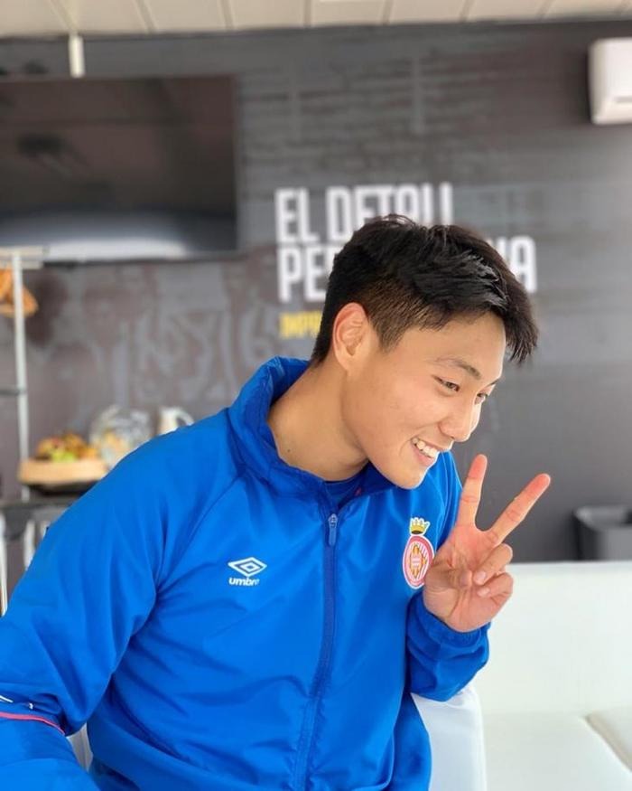백승호 버밍엄 시티 FC 선수 연봉부터 통계, 부상, 이적, 국대 근황까지